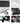 Car snow cover
