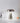 Creative Retro European Bar Table Lamp Rechargeable Dining Table Small Night Lamp