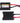 Car xenon lamp