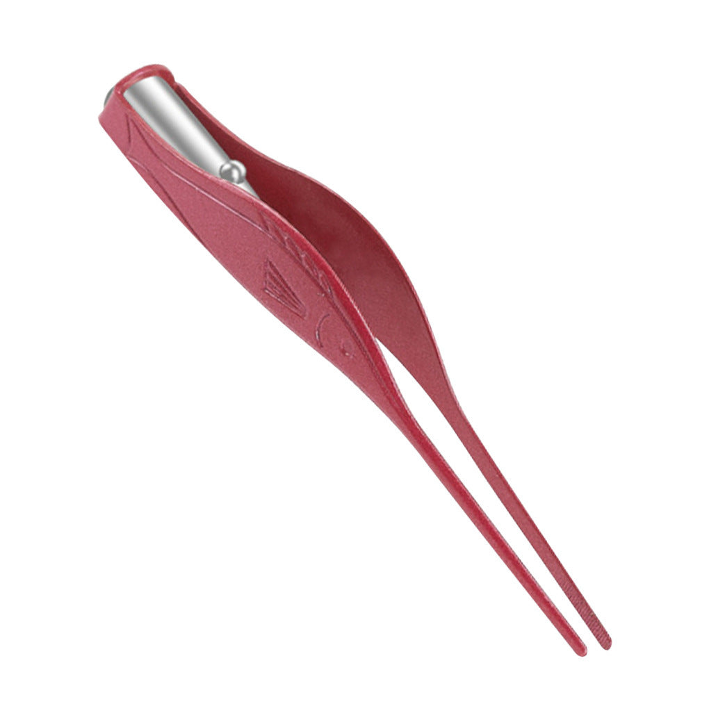 Children's luminous ear cleaner