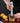 Mash Bar Ice Crushing Mash Kitchen Bar Stainless Steel Fruit Press Ice Hammer