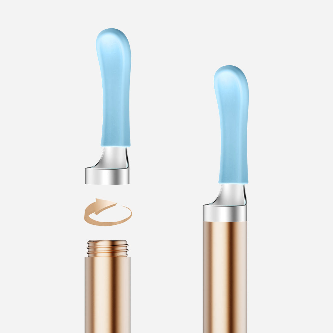 Cleaner Ear Picking Tool Set HD Luminous Ear Pick