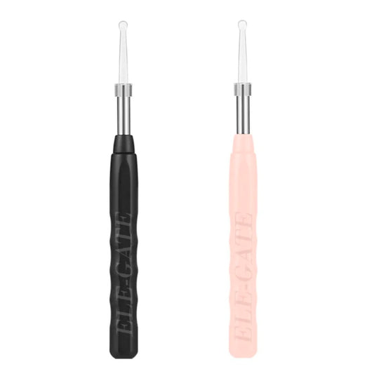 Ear Cleaner With Camera Smart Earwax Remover Endoscope