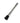 Mash Bar Ice Crushing Mash Kitchen Bar Stainless Steel Fruit Press Ice Hammer