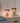 Creative Retro European Bar Table Lamp Rechargeable Dining Table Small Night Lamp